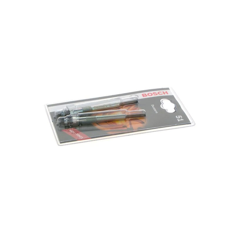 Bosch Diesel Engine Glow Plug 0 250 202 938