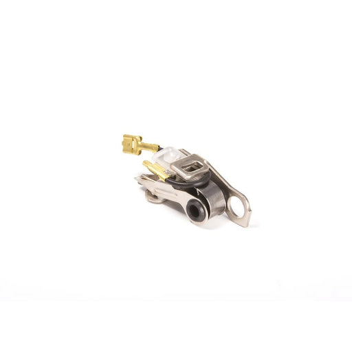 Bosch Ignition Distributor Contact Breaker 9 231 081 332