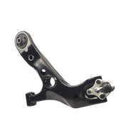 Delphi Control/Trailing Arm Lower TC3279