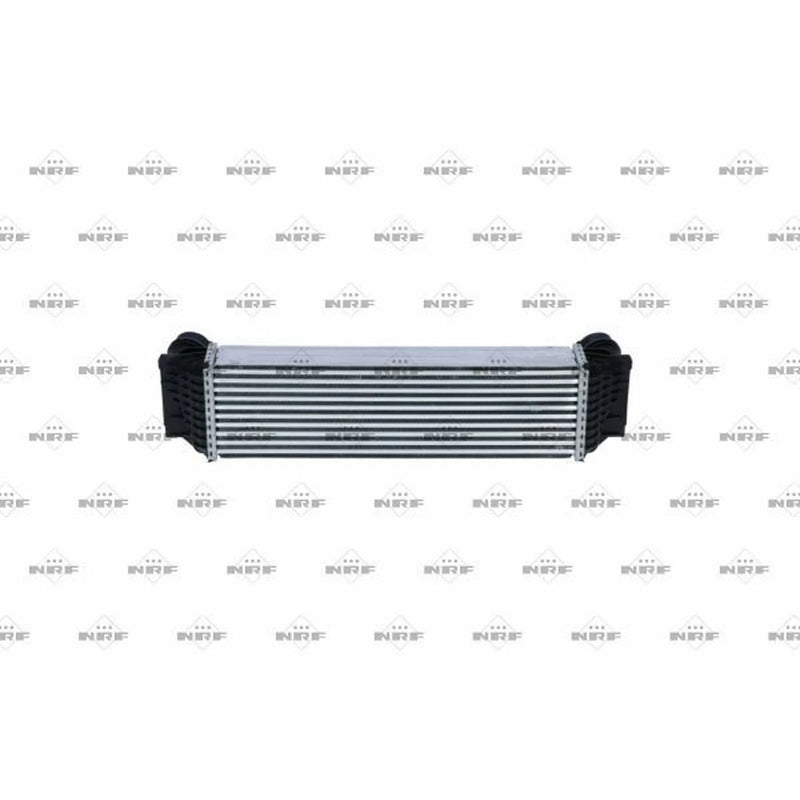 NRF Intercooler (Charge Air Cooler) 30523