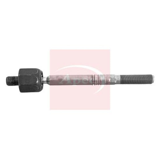 Apec Stabiliser Drop Link Front Right AST7085