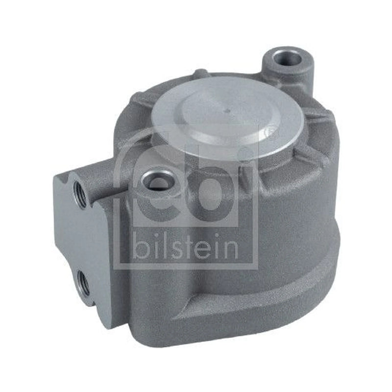 Febi Gearbox Shift Cylinder Connectors 109171