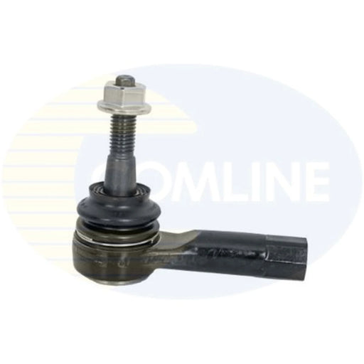 Comline Steering Tie Rod End Ball Joint CTRE4046