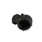 Gates Air Supply Hose 270mm ANTK1249