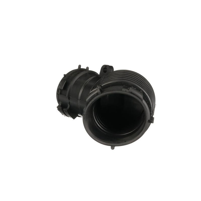 Gates Air Supply Hose 270mm ANTK1249