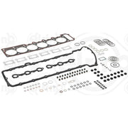 Elring Cylinder Head Gasket Kit 408.000
