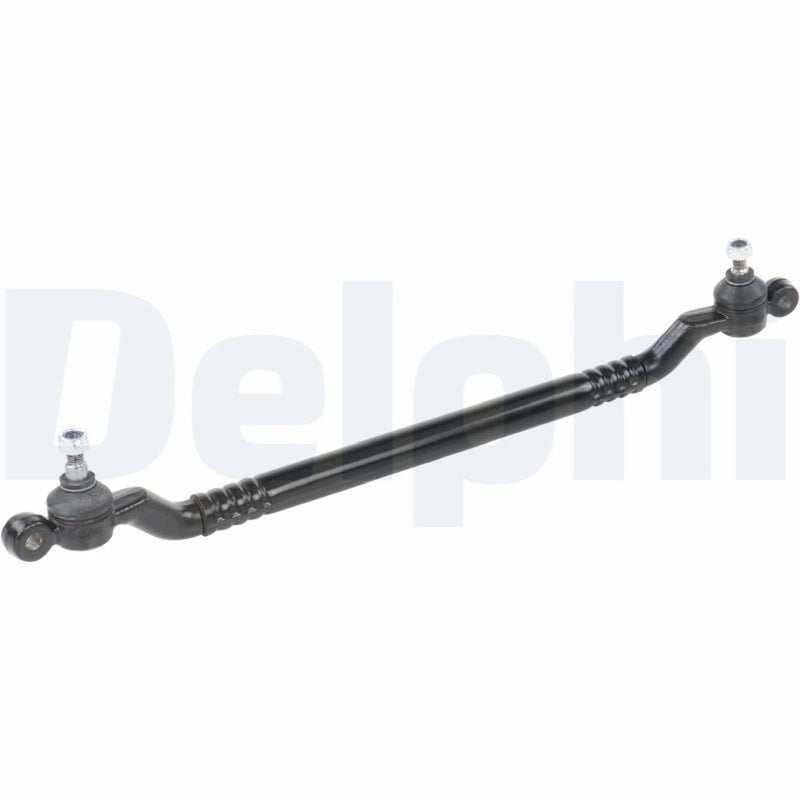 Delphi Centre Rod Assembly Front TL421