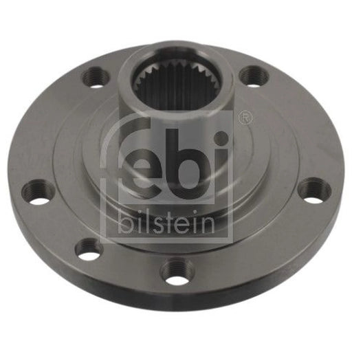 Febi Wheel Hub Stud 40224