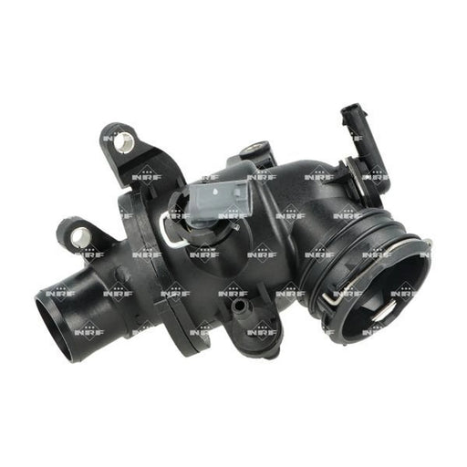 NRF Thermostat,Coolant 725277