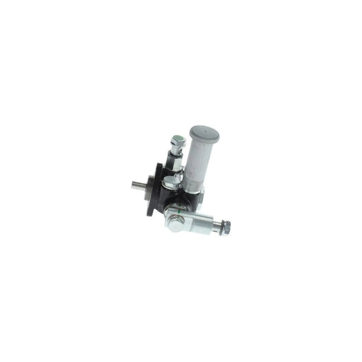 Bosch Fuel Pump Assembly H 105 237 611