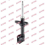 KYB 2 x Shock Absorbers 334.460-x2