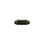 Bosch Ignition Switch Unit 0 227 100 200