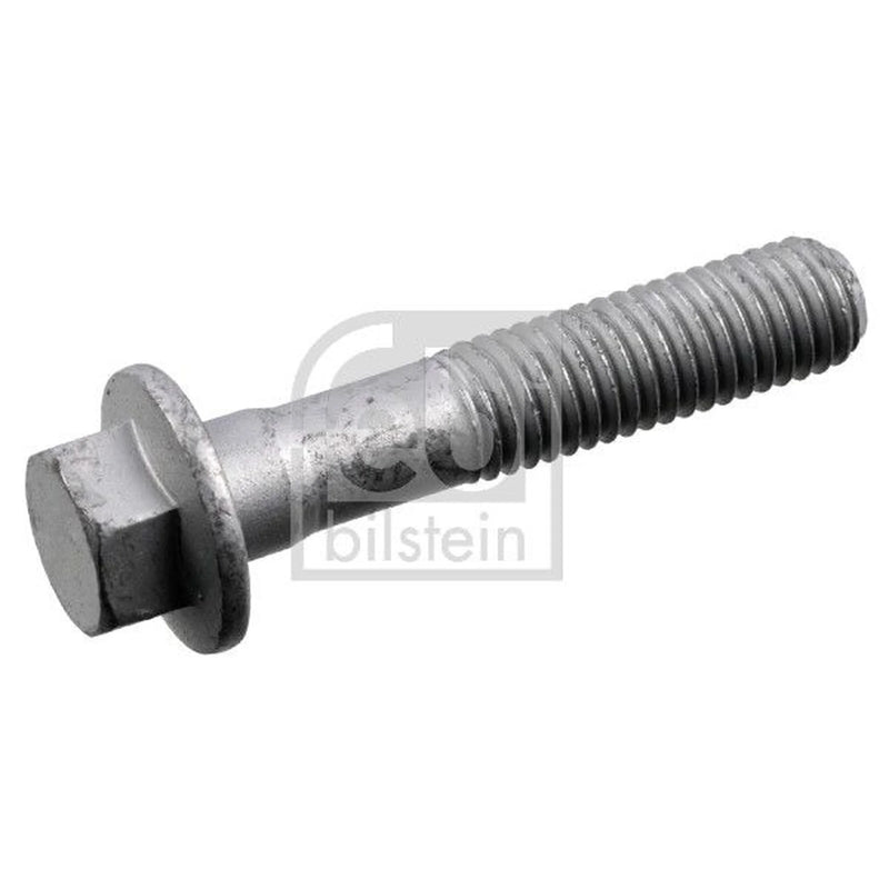 Febi Control Arm Bolt 23101