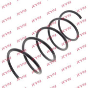KYB Front Suspension Coil Spring RA3096