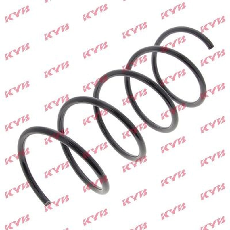 KYB Front Suspension Coil Spring RA3096