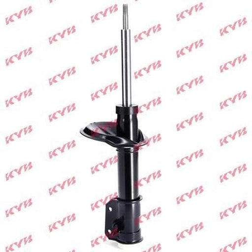 KYB Shock Absorber Damper Strut Front 334697