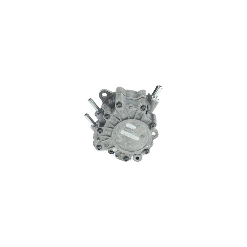Bosch Brake Vacuum Pump F 009 D02 804