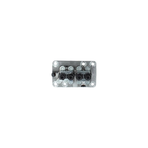 Bosch Diesel Injection Pump H 104 139 415