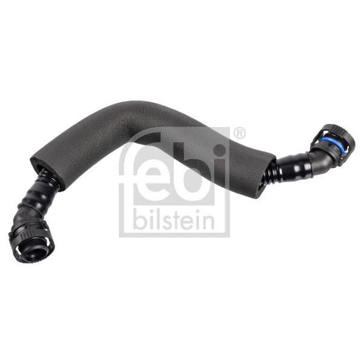Febi Crankcase Ventilation Hose 260mm 170596