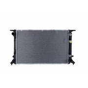 Hella Engine Radiator 8MK 366 300-401