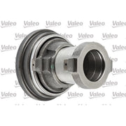 Valeo Clutch Release Bearing ID OD 806667