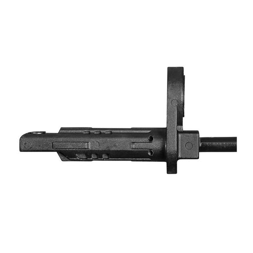 Hella ABS Wheel Speed Sensor Rear 6PU 358 218-881