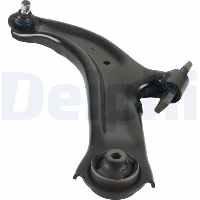 Delphi Control/Trailing Arm Front TC3967