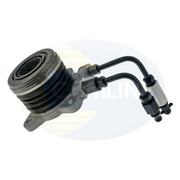 Comline Clutch Central Slave Cylinder CS32