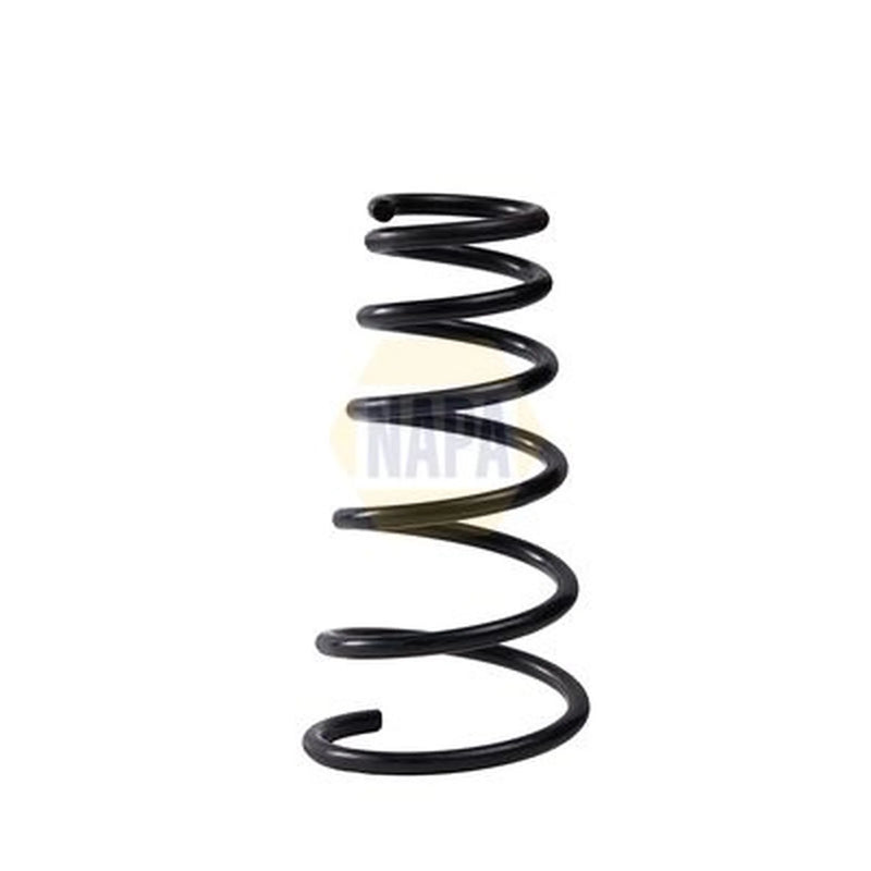 NAPA Rear Suspension Coil Spring NCS1992