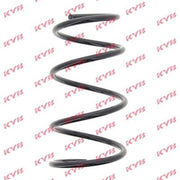 KYB Front Suspension Coil Spring RC3448