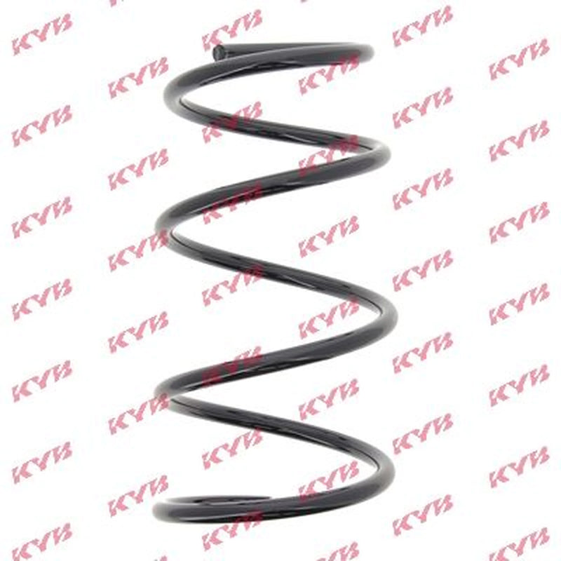 KYB Front Suspension Coil Spring RC3448