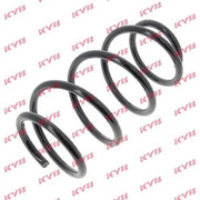 KYB Front Suspension Coil Spring RH3911