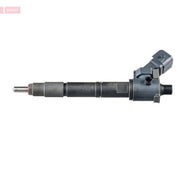 Denso Diesel Injector Nozzle Tip fits Volvo S60 II Cross Country 2015-2018