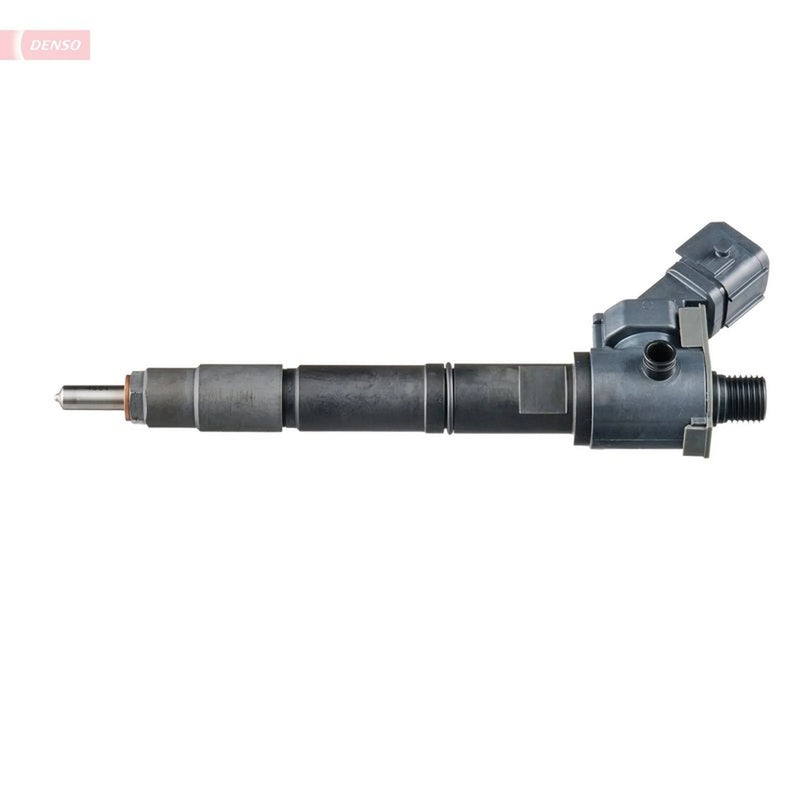 Denso Diesel Injector Nozzle Tip fits Volvo S60 II Cross Country 2015-2018