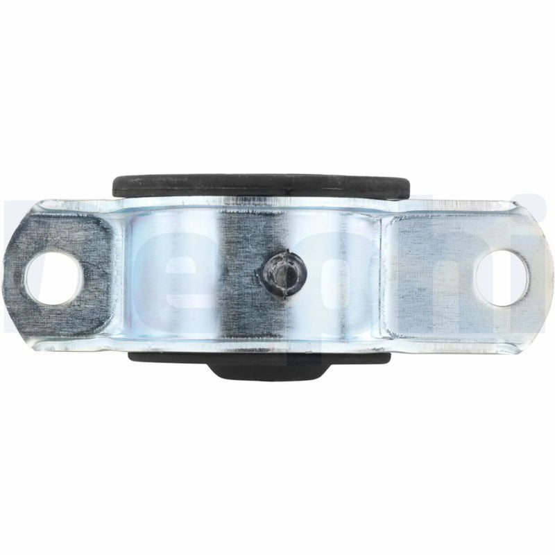 Delphi Wishbone / Control / Trailing Arm Bush TD388W
