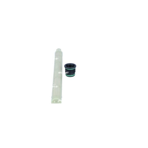 NRF Air Conditioning Dryer 33401