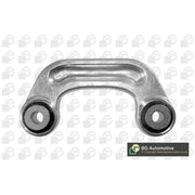 BGA Stabiliser Bar Link Coupling Rod Front Right LS0111