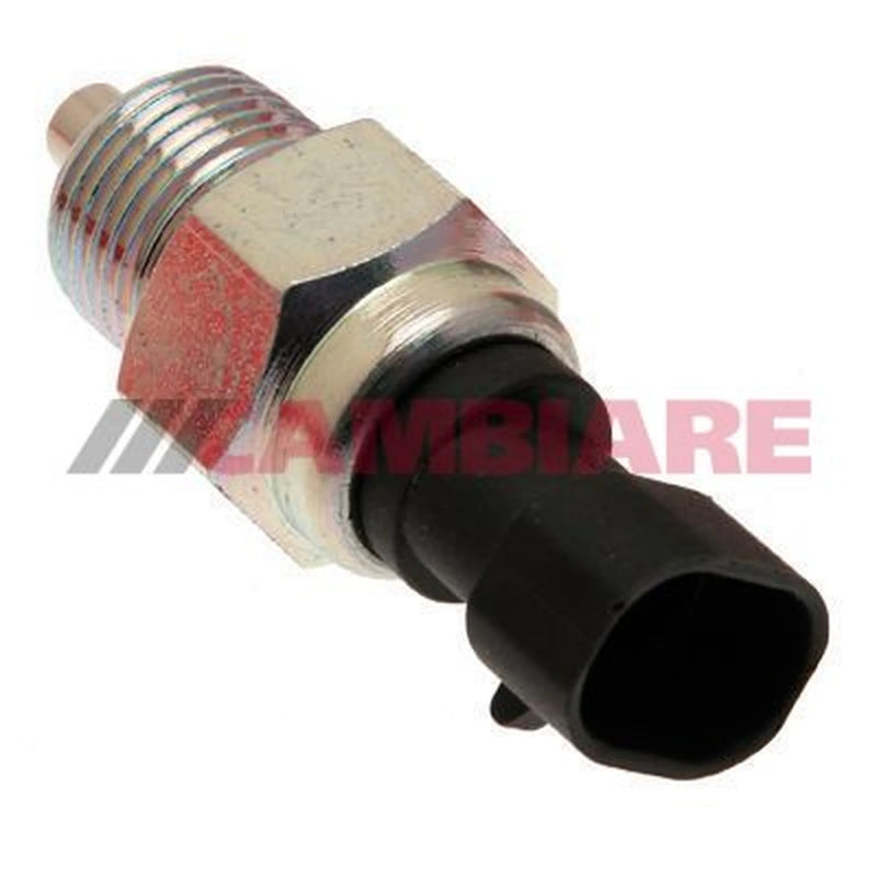 Cambiare Reverse Light Switch Connectors VE724078