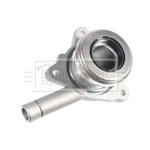 Borg & Beck Clutch Central Slave Cylinder BCS205