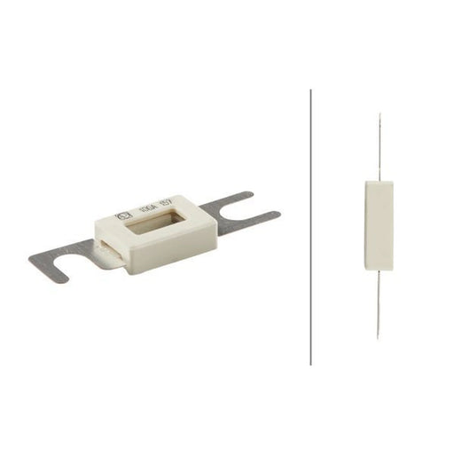 Hella Automotive Fuse 8JS 713 575-241