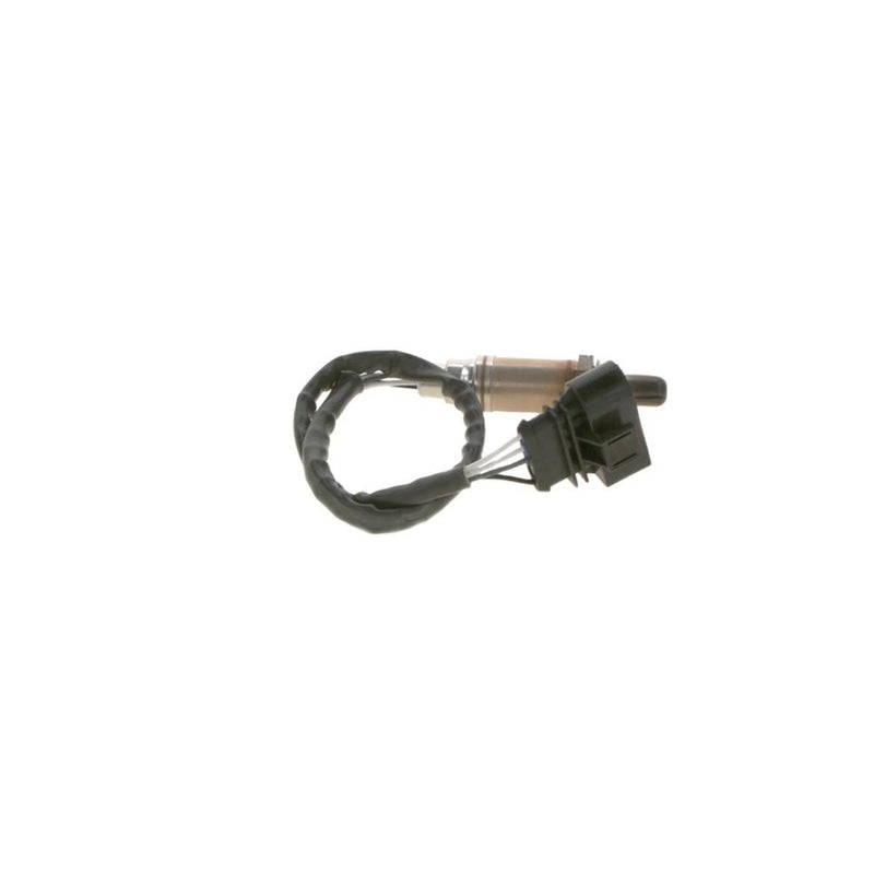 Bosch O2 Lambda Oxygen Sensor before catalytic converter 0 258 003 759