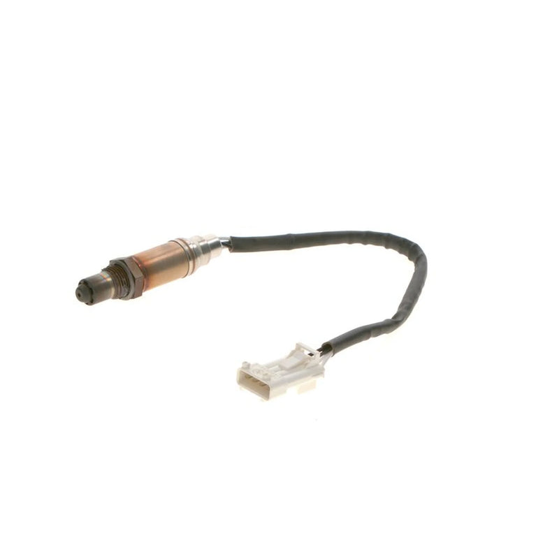 Bosch O2 Lambda Oxygen Sensor before catalytic converter F 00H L00 433