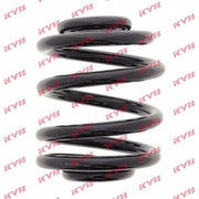 KYB Rear Suspension Coil Spring RX6631