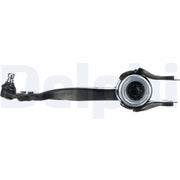 Delphi Control/Trailing Arm Lower TC7620