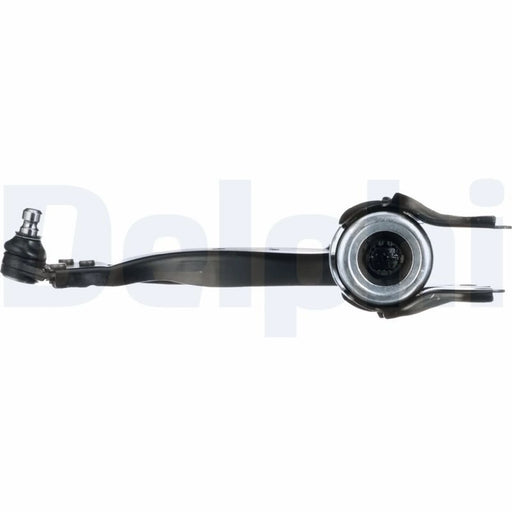 Delphi Control/Trailing Arm Lower TC7620