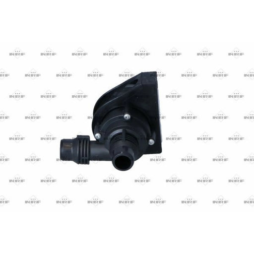 NRF Auxiliary Coolant Water Pump 390012