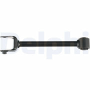 Delphi Control/Trailing Arm Right TC7879