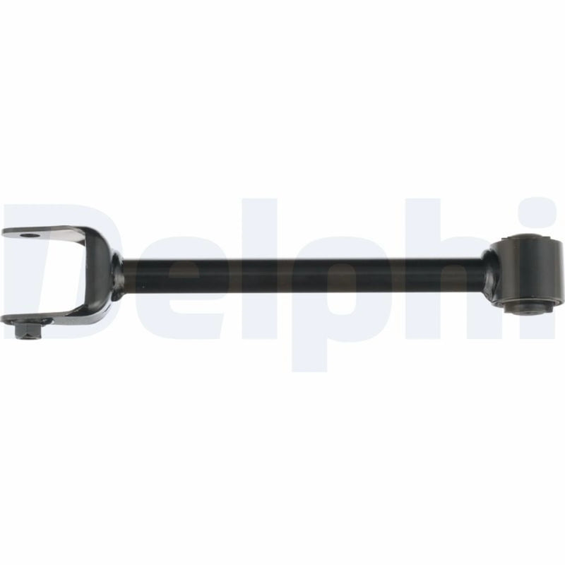 Delphi Control/Trailing Arm Right TC7879