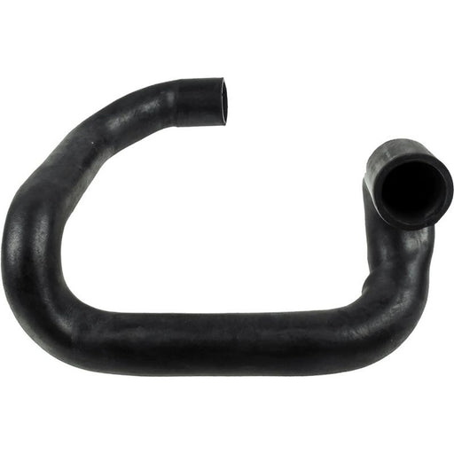 Gates Radiator Coolant Hose 610mm ID 05-3506