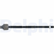 Delphi Stabiliser Drop Link Front TA1569